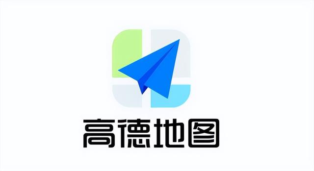 文章附图